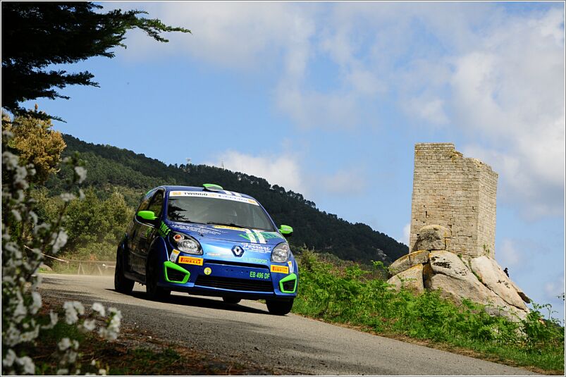 Elba2012 (1202)
